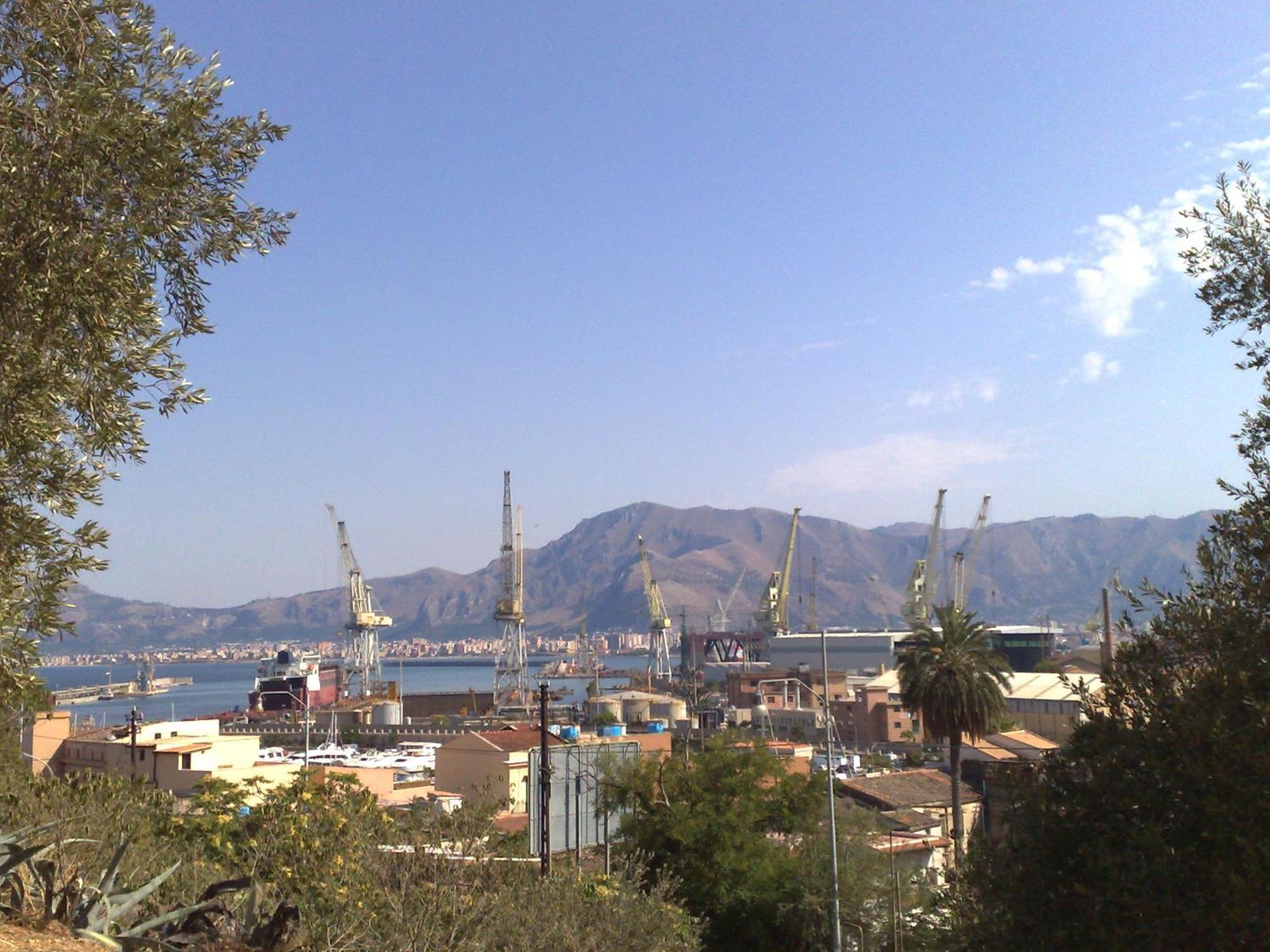Residence Hotel Gloria — Foto 2